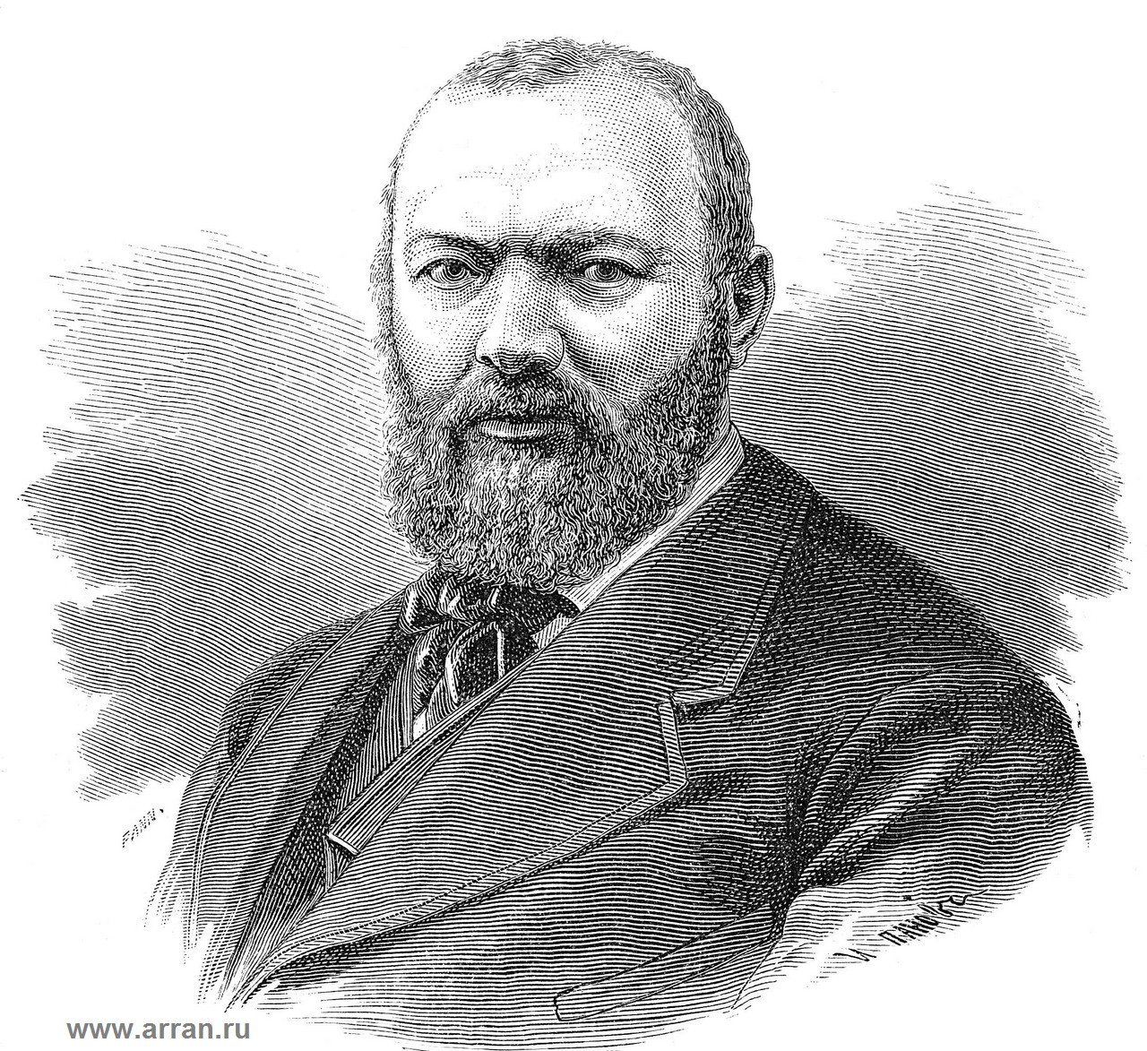 Всероссийский урок, посвященный 200-летию со дня рождения А. Н. Островского Всероссийский урок, посвященный 200-летию со дня рождения А. Н. Островского