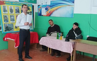 День памяти о россиянах, исполнявших служебный долг за пределами Отечества. День памяти о россиянах, исполнявших служебный долг за пределами Отечества.