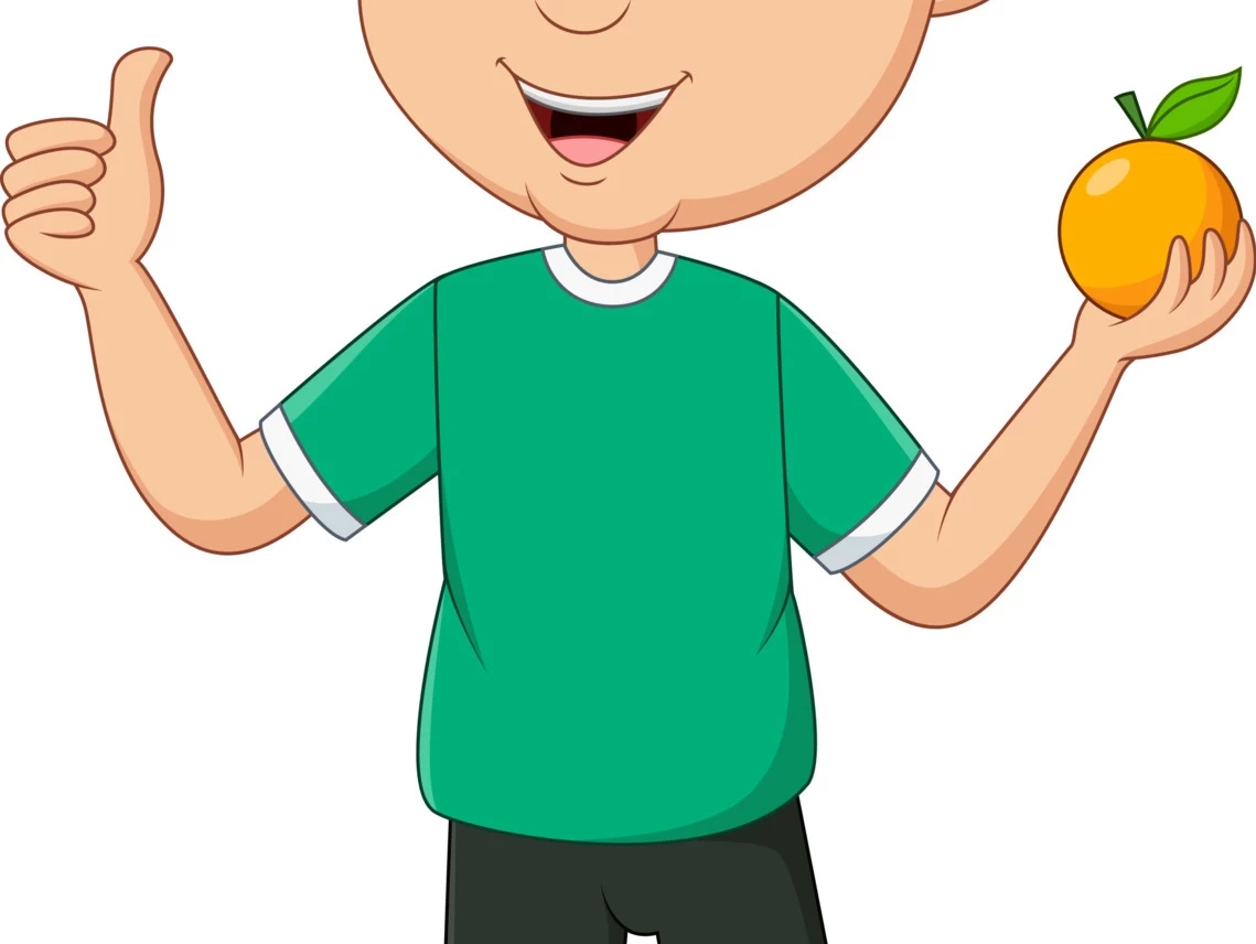 Бесплатный познавательный музыкальный мультсериал о детской безопасности