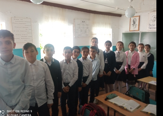 Тренировочная эвакуация при угрозе террористическогот акта. Тренировочная эвакуация при угрозе террористическогот акта.