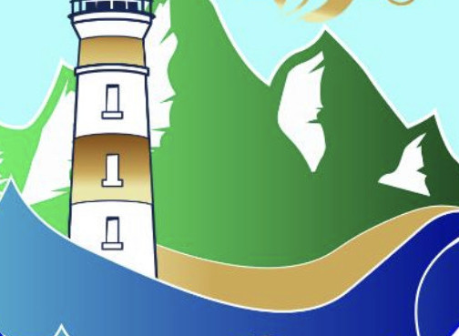 Фестиваль педагогического мастерства «Порт-Петровские уроки: Луганск, Донецк, Махачкала» Фестиваль педагогического мастерства «Порт-Петровские уроки: Луганск, Донецк, Махачкала»