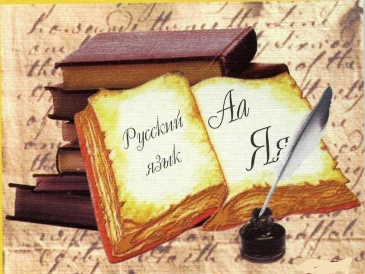 Видеоролик «Говори правильно!»