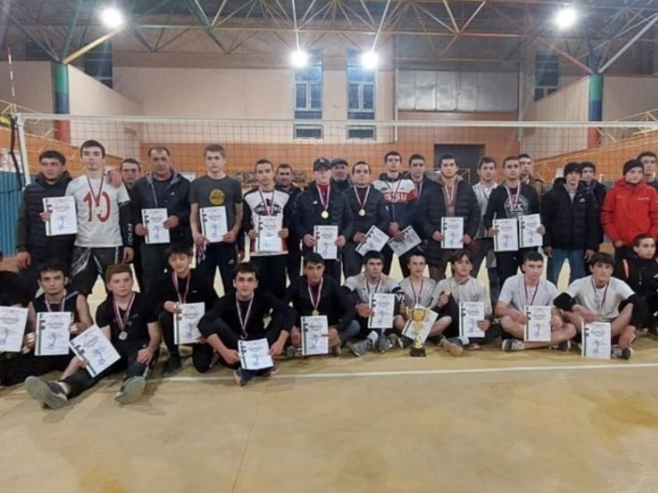 1 место в первенстве района 1 место в первенстве района