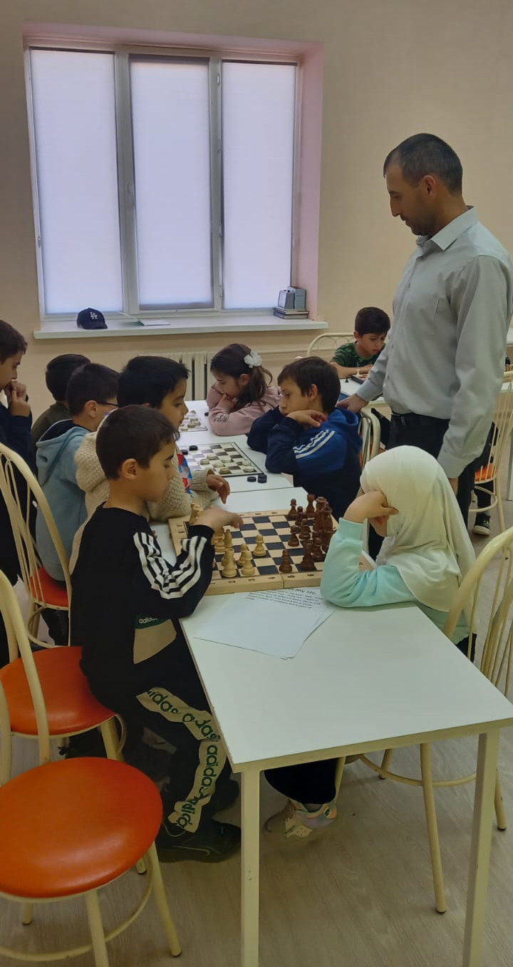 Мастер класс по шахматам. Мастер класс по шахматам.