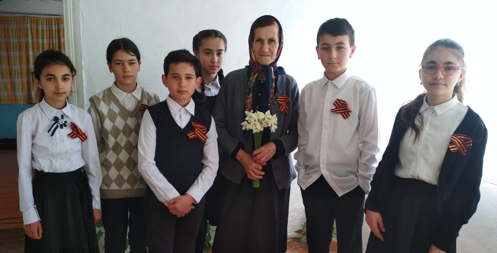 Проект"Учитель от Бога до мозга костей" Проект"Учитель от Бога до мозга костей"