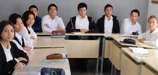 Профилактика ДТТ Профилактика ДТТ