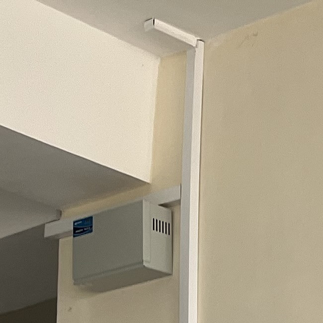 Олимпиада по лезгинскому языку