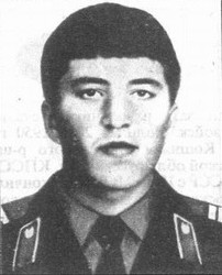 «Парта Героя» «Парта Героя»