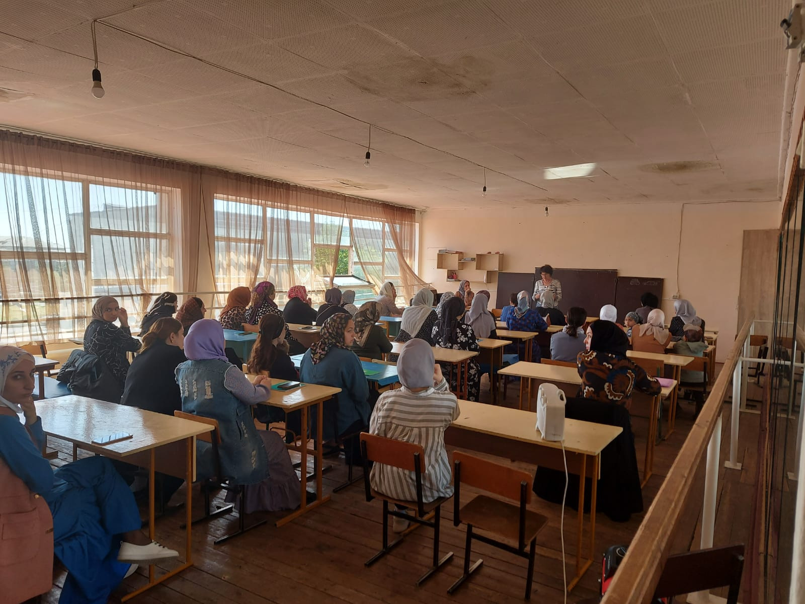 "Школа будущих первоклассников" "Школа будущих первоклассников"