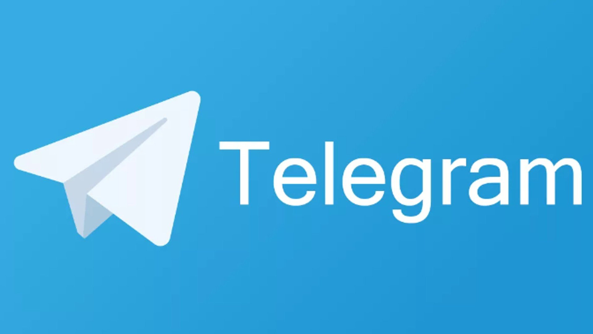 Telegram-канал