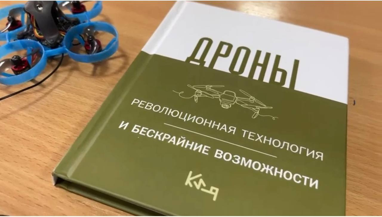 В Энергетическом колледже стартовало обучение воспитанников Кадетской морской школы-интернат имени Героя Советского Союза М.И. Гаджиева