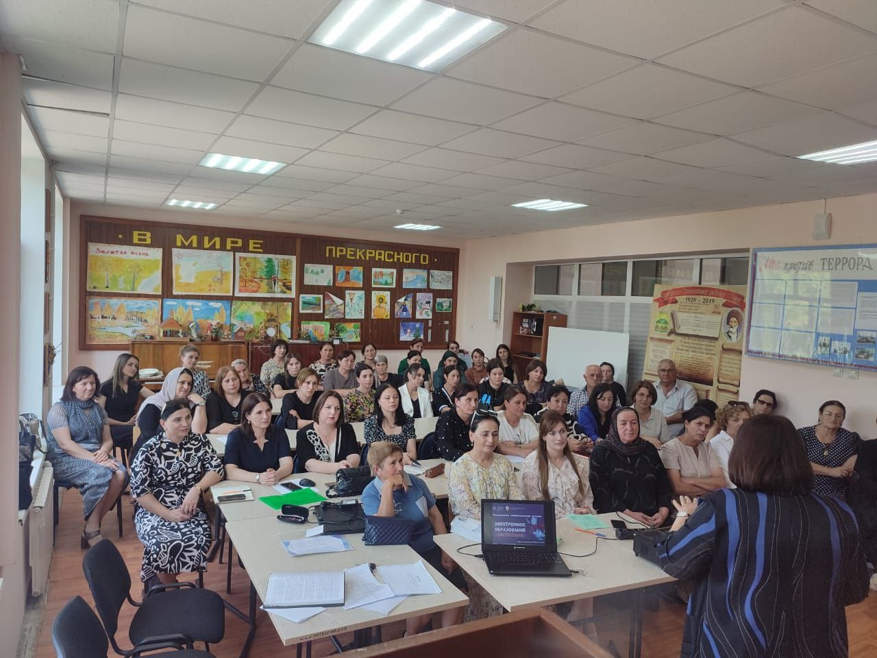 Независимые управляющие. Система управления веб-содержимым. Риски в электроэнергетике. Независимая переменная в эксперименте по биологии. Нук новороссийск.