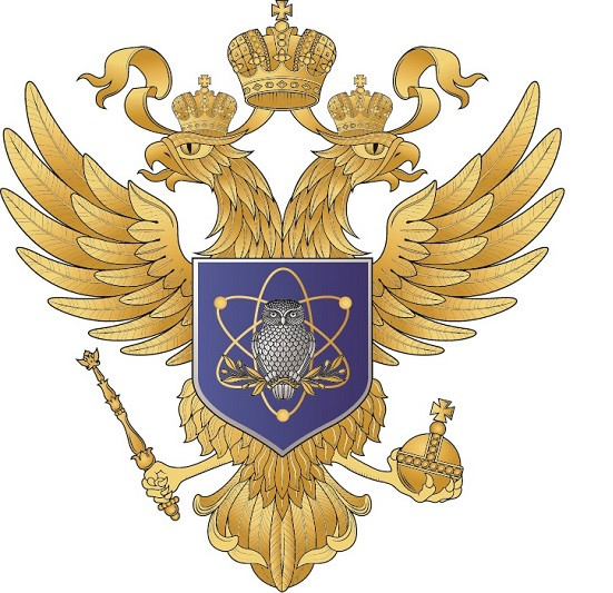 Министерство науки и высшего образования РФ