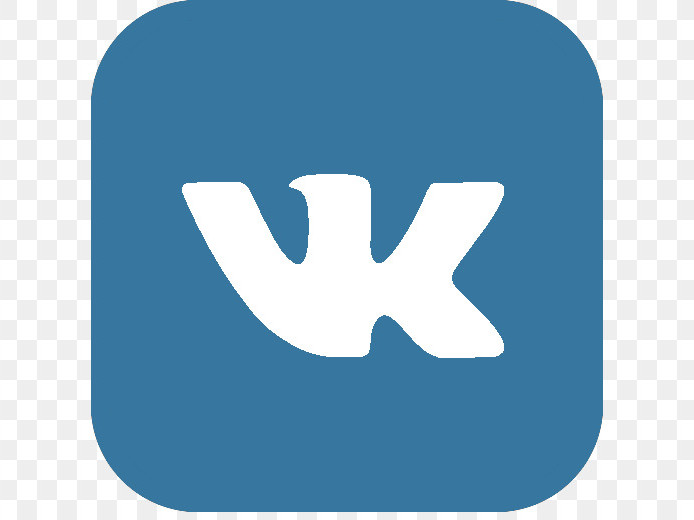 Страничка VK