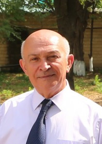 Муниципальное бюджетное общеобразовательное учреждение "Каякентская средняя школа №2 им. Арсланалиева Х.Ш."