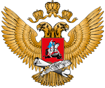Минпросвещение России Минпросвещение России