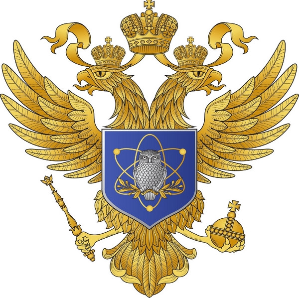 Министерство науки и образования РФ Министерство науки и образования РФ