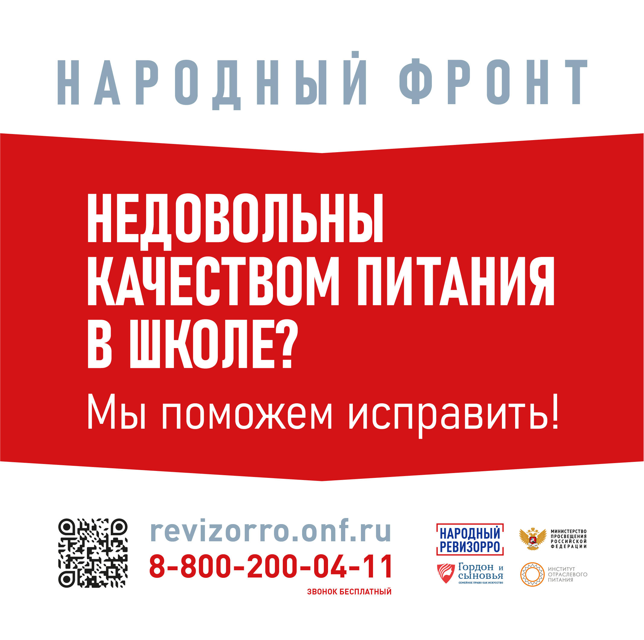 Народный ревизор