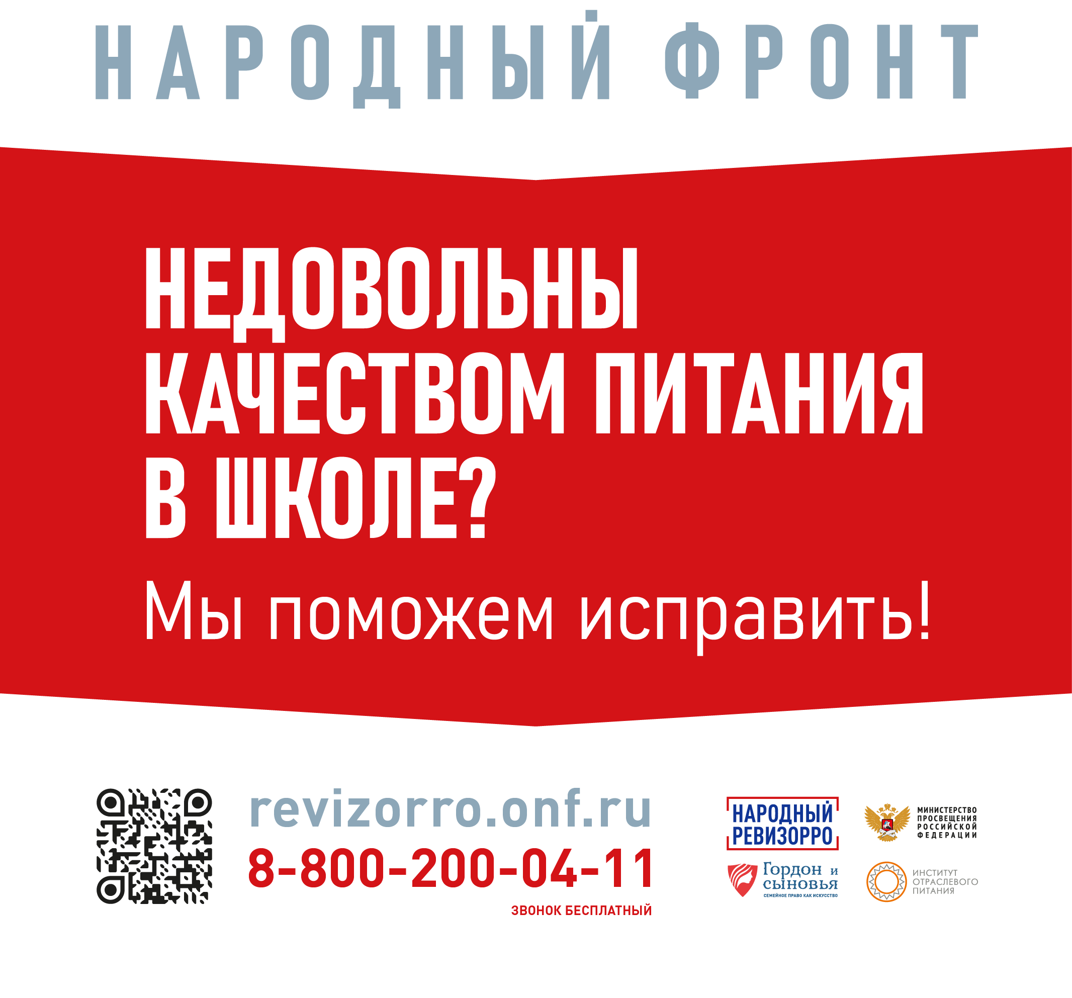 "Народный ревизорро"