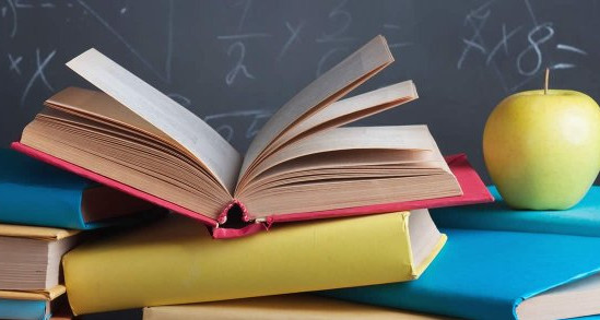 Добро пожаловать на наш сайт!