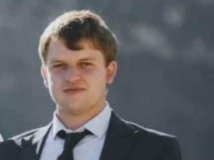 Учитель года 2019