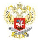 Официальный сайт Минпросвещения России Официальный сайт Минпросвещения России