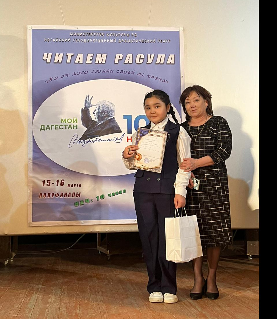 100 лет Расулу Гамзатову 100 лет Расулу Гамзатову