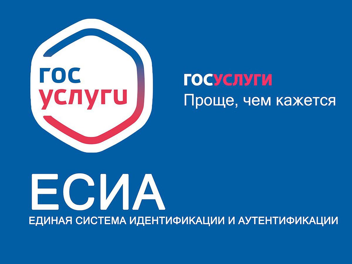 Есиа это. ЕСИА. ЕСИА логотип. ЕСИА госуслуги. Госуслуги логотип.