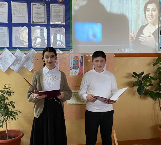 Праздник "Новруз-Байрам" Праздник "Новруз-Байрам"