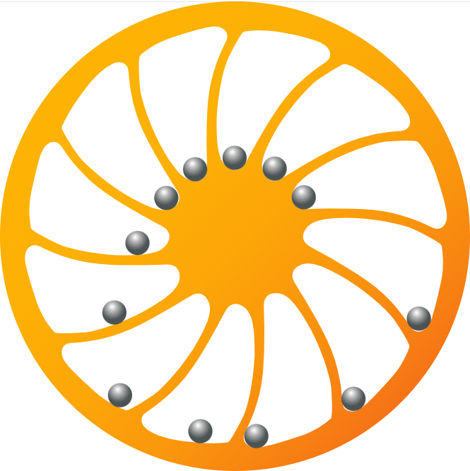 СДАМ ГИА: РЕШУ ВПР, ОГЭ, ЕГЭ, ГВЭ и ЦТ. Образовательный портал для подготовки к экзаменам