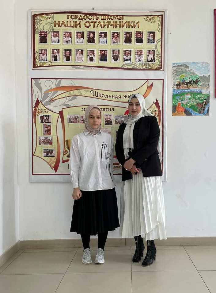 Забота о чистой воде – забота о будущем