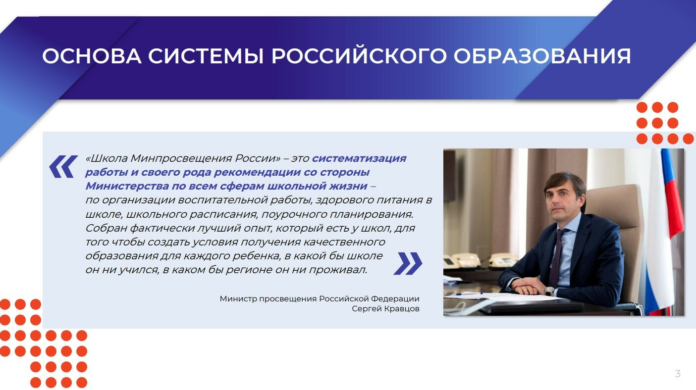 Документы Документы