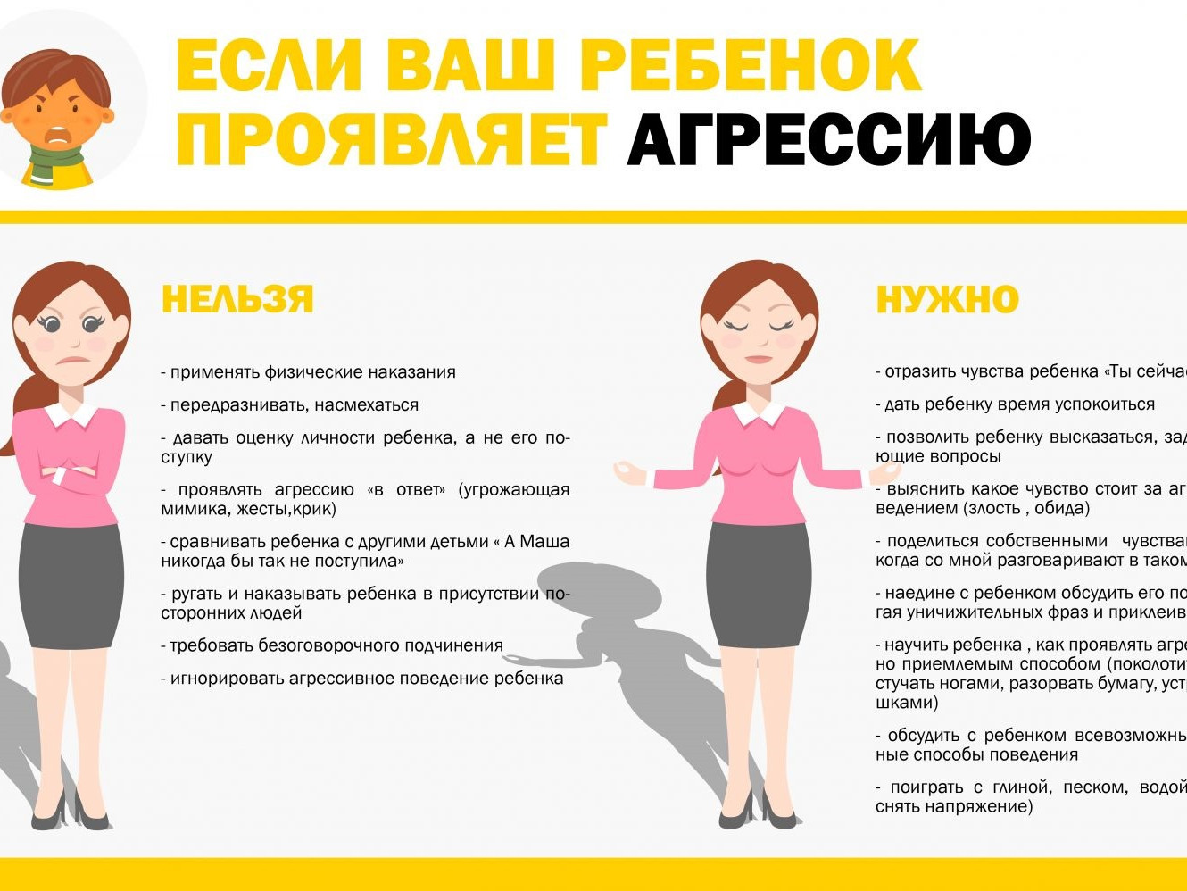 Памятки Памятки
