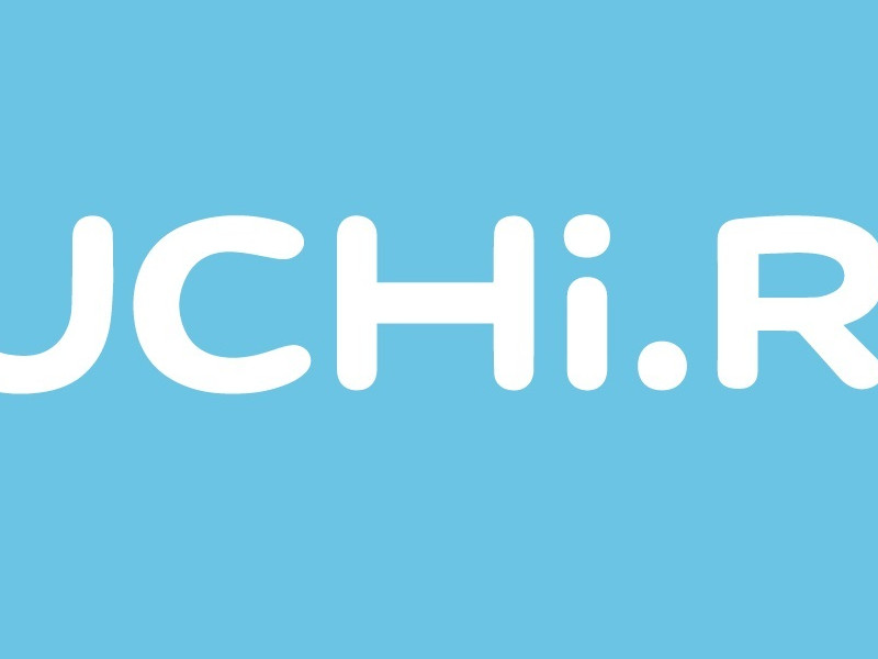 https://uchi.ru https://uchi.ru