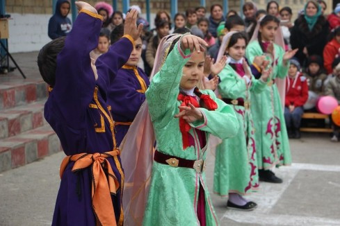 Наша школа Наша школа