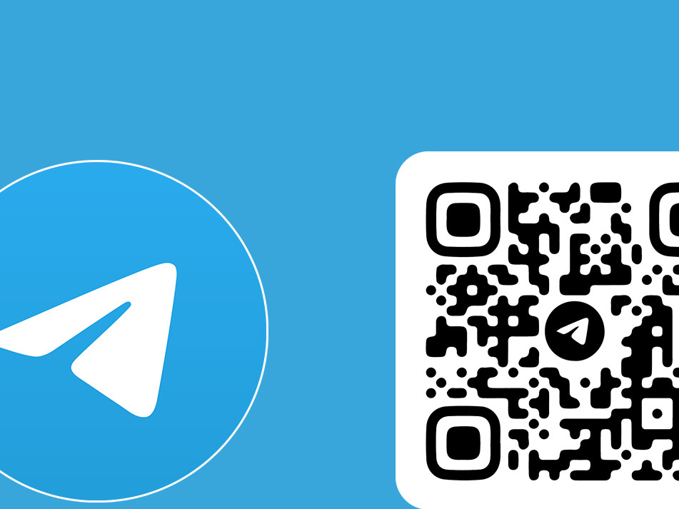 Telegram-канал С.А. Меликова Telegram-канал С.А. Меликова