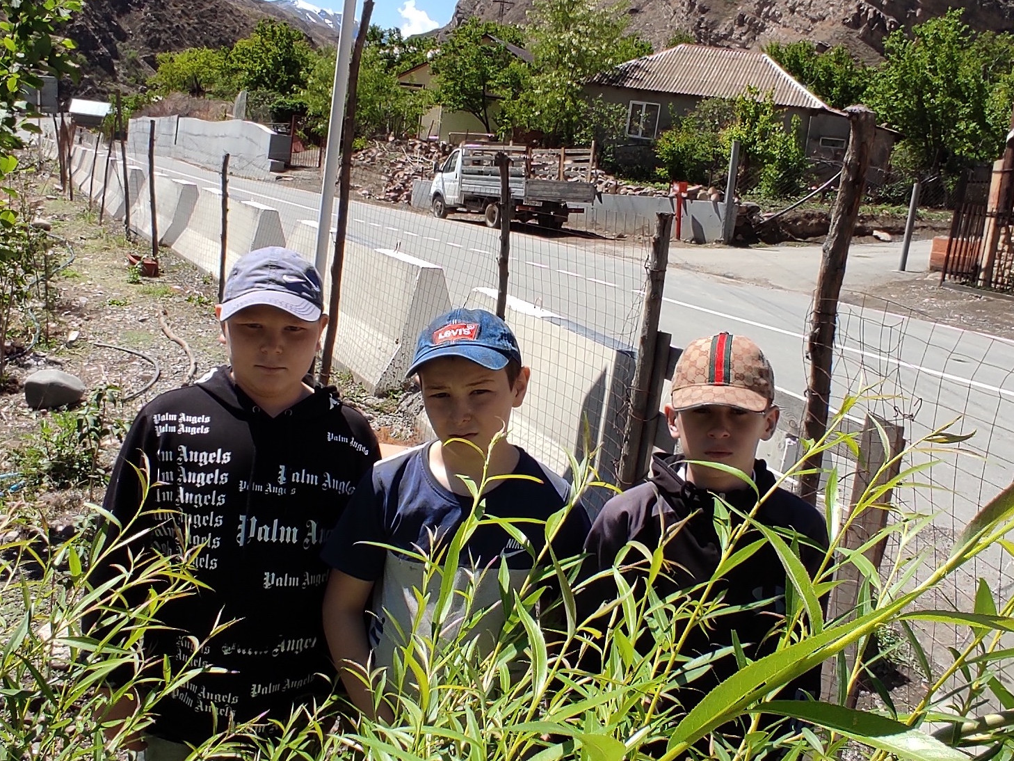 Медиацентр