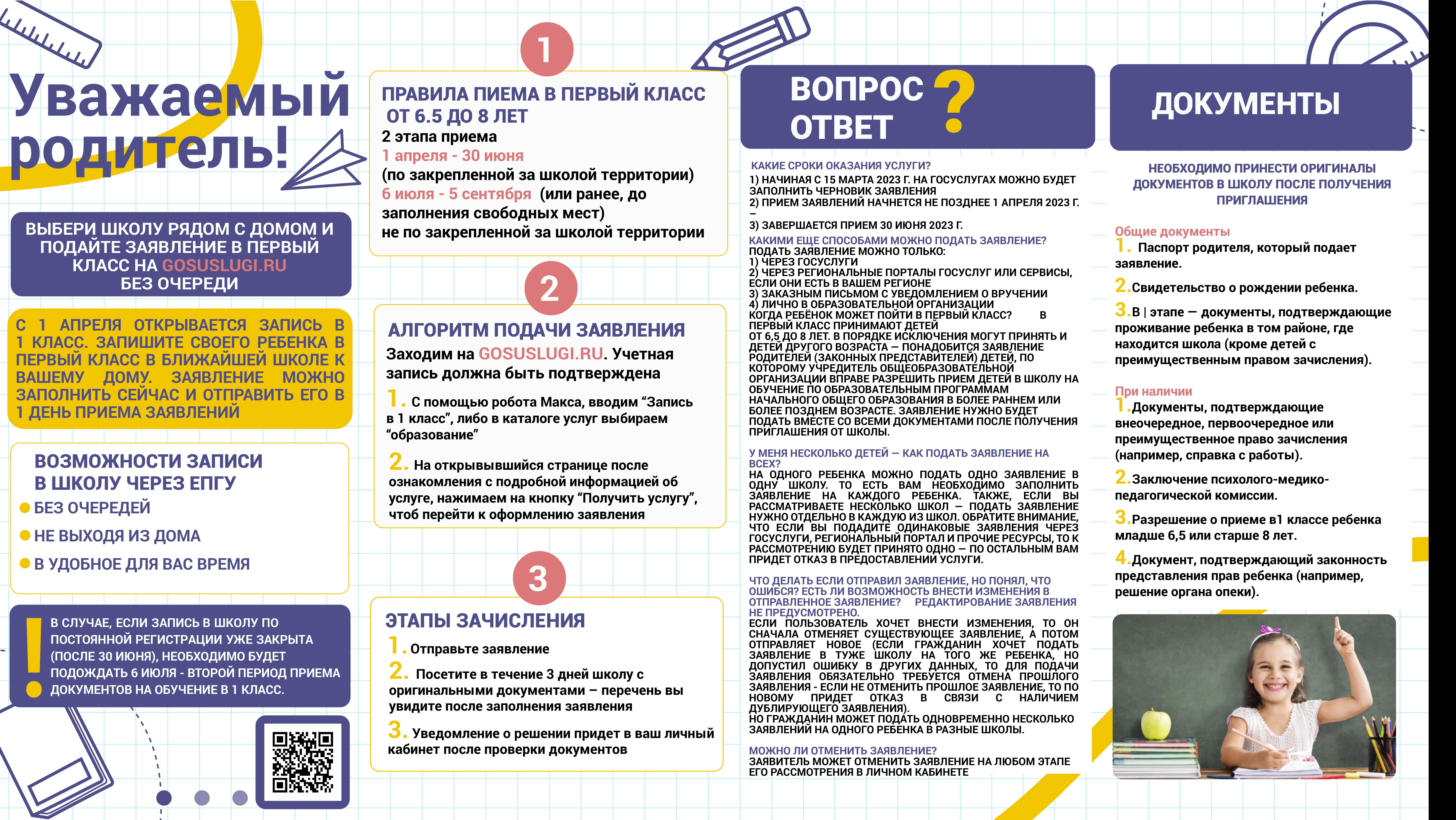 1 класс 1 класс