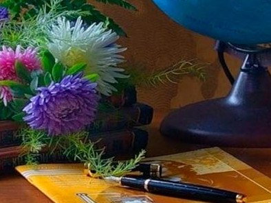 Добро пожаловать на наш сайт!