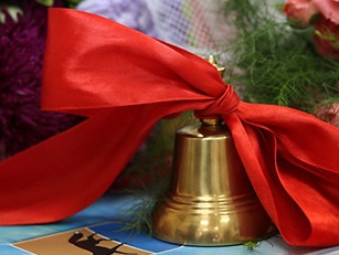 Добро пожаловать на наш сайт!