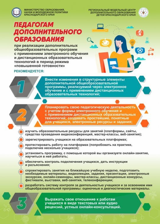 ЭЛЕКТРОННОЕ И ДИСТАНЦИОННОЕ ОБУЧЕНИЕ ЭЛЕКТРОННОЕ И ДИСТАНЦИОННОЕ ОБУЧЕНИЕ