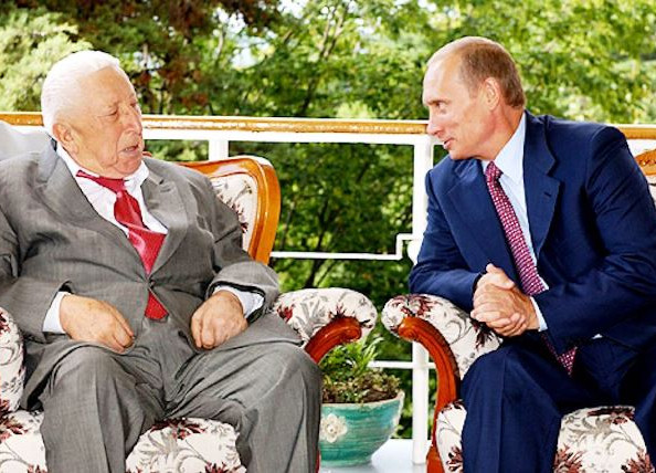 «К 100-летию Расула Гамзатова» «К 100-летию Расула Гамзатова»