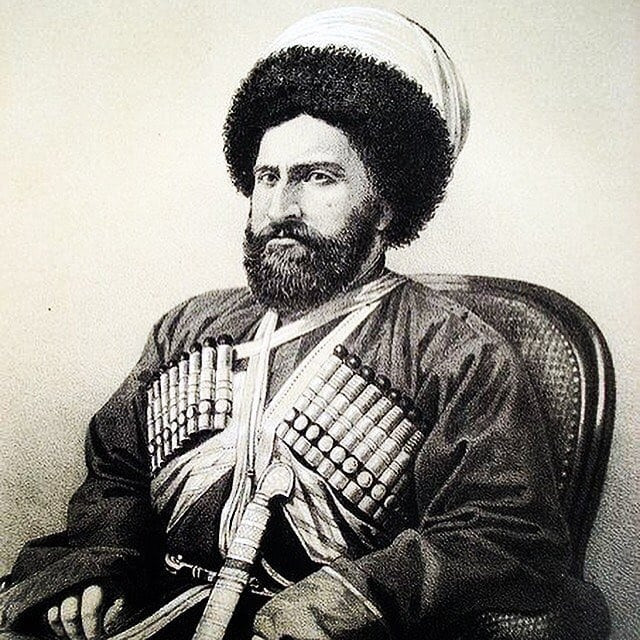 Добро пожаловать на наш сайт!