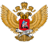 Министерство просвещения Российской Федерации