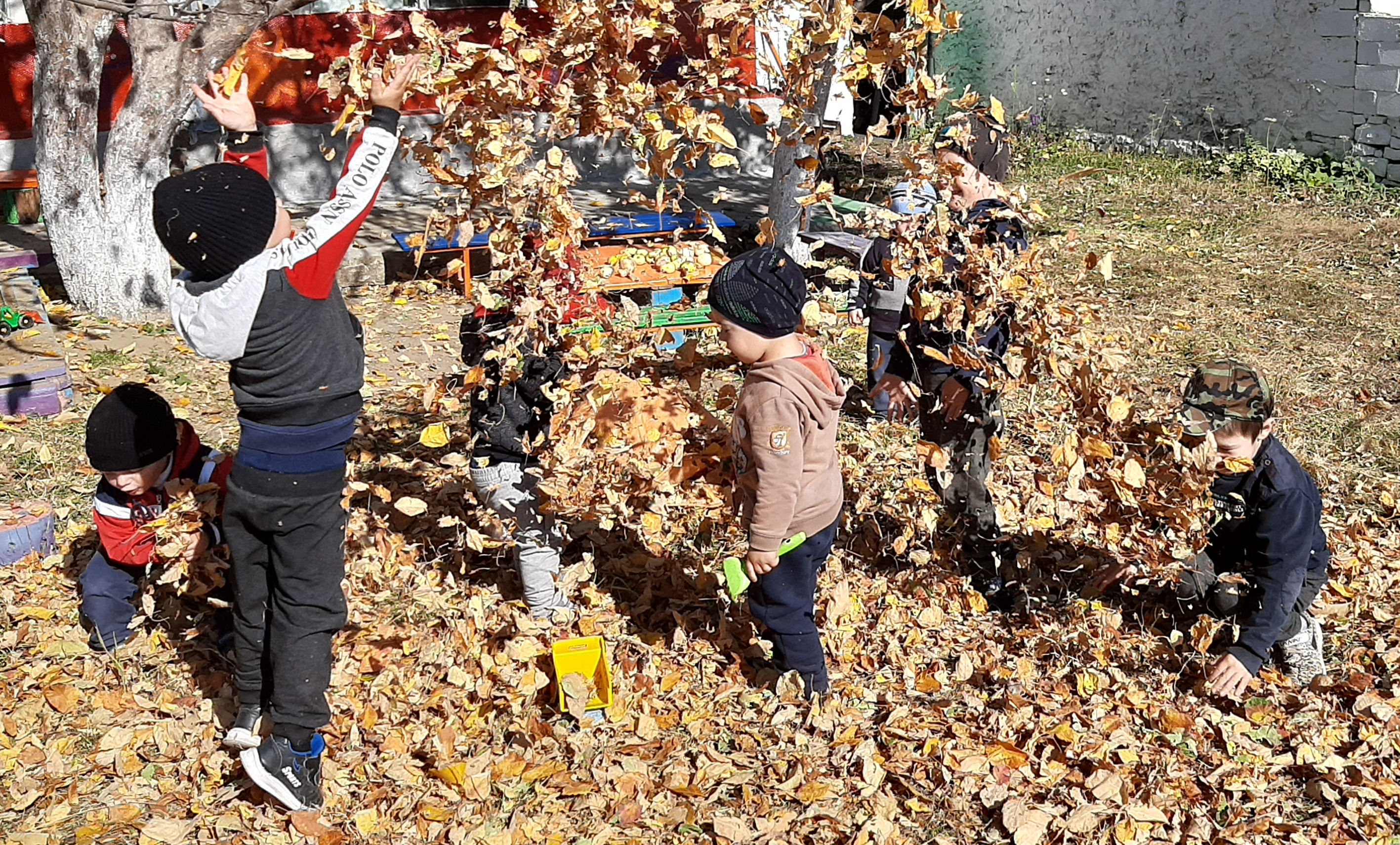 Добро пожаловать на наш сайт! Добро пожаловать на наш сайт!