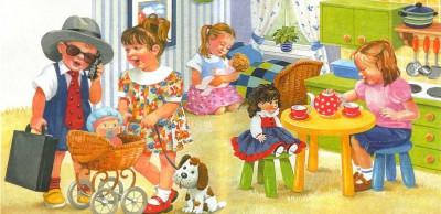 Добро пожаловать на наш сайт! Добро пожаловать на наш сайт!