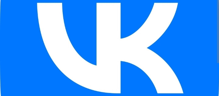 Контакты Контакты