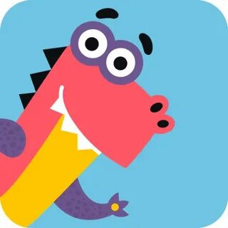 Учи.ру Учи.ру