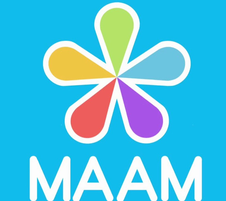 Портал МААМ. Учебные материалы для детского сада и школы. Портал МААМ. Учебные материалы для детского сада и школы.