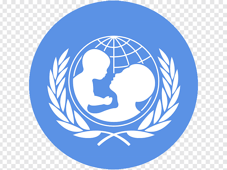 Конвенция о правах ребенка Конвенция о правах ребенка